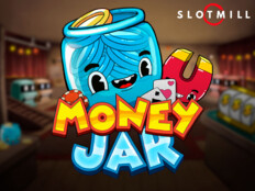 Online casino games to make money31